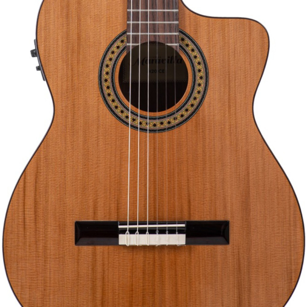 Maravilla M20-CE
